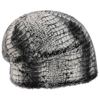 Soft Oversize Beanie Muts by Gebeana - 49,95 &euro;