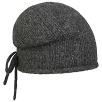 Soft Oversize Beanie Muts by Loevenich - 29,95 &euro;