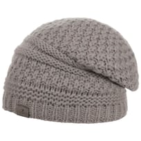 Soft Oversize Gebreide Muts by Lierys - 49,95 &euro;