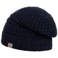 Soft Oversize Gebreide Muts by Lierys - 49,95 &euro;
