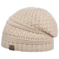 Soft Oversize Gebreide Muts by Lierys - 49,95 &euro;