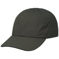 Soft Peak Regen Cap by Lipodo - 24,95 &euro;