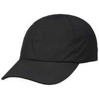 Soft Peak Regen Cap by Lipodo - 24,95 &euro;