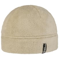 Soft Plush Beanie Muts by Jack Wolfskin - 29,95 &euro;