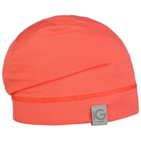 Soft Uni Beanie Muts by Gebeana - 29,95 &euro;