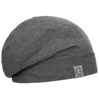 Soft Uni Beanie Muts by Gebeana - 29,95 &euro;