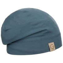 Soft Uni Beanie Muts by Gebeana - 29,95 &euro;