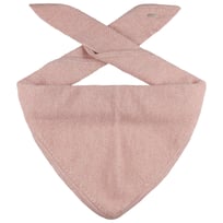 Soft Yarn Sjaal by Seeberger - 59,95 &euro;