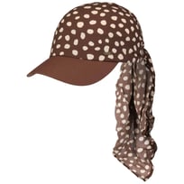 Solacer Bandana Pet by Barts - 39,99 &euro;