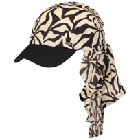 Solacer Pet by Barts - 39,99 &euro;