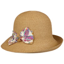 Solevana Strohoed by Lierys - 149,00 &euro;