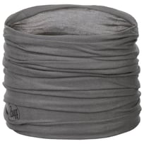 Solid Classic Multifunctionele Sjaal by BUFF - 24,95 &euro;