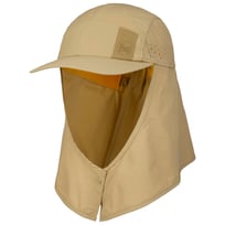 Solid Desert Pet by BUFF - 49,95 &euro;