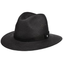 Solvero Panamahoed by Lierys - 169,00 &euro;