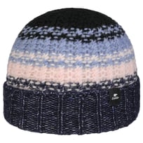 Sonom Omslagmuts by Eisb�r - 54,99 &euro;