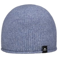 Sophia Merino Gebreide Muts by Eisb�r - 39,99 &euro;