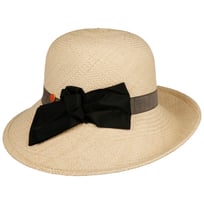 Sophia Panamahoed by Mayser - 249,00 &euro;