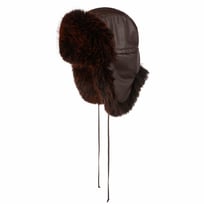 Sorano Faux Fur Pilotenmuts by Lierys - 99,95 &euro;
