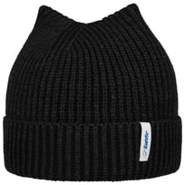 Sorra Beanie Muts by Eisb�r - 44,99 &euro;