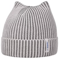 Sorra Beanie Muts by Eisb�r - 44,99 &euro;