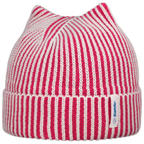 Sorra Beanie Muts by Eisb�r - 44,99 &euro;