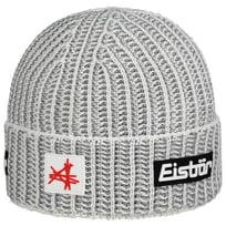 Sorrak Omslagmuts by Eisb�r - 54,99 &euro;