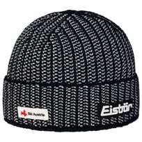 Sorrak Twotone Omslagmuts by Eisb�r - 49,99 &euro;