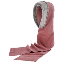 Sovana Sjaalmuts by Lierys - 59,95 &euro;