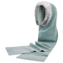Sovana Sjaalmuts by Lierys - 59,95 &euro;