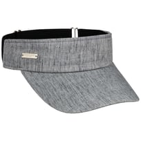 Sovera Visor by Seeberger - 35,95 &euro;