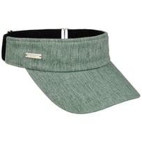 Sovera Visor by Seeberger - 35,95 &euro;