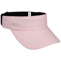 Sovera Visor by Seeberger - 35,95 &euro;