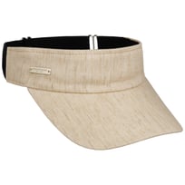 Sovera Visor by Seeberger - 35,95 &euro;