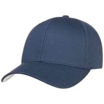 Spandex Flexfit Cap - 19,95 &euro;
