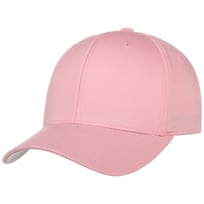 Spandex Flexfit Cap - 19,95 &euro;