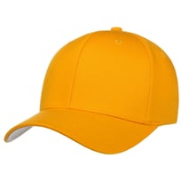 Spandex Flexfit Cap - 19,95 &euro;