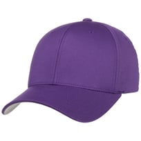 Spandex Flexfit Cap - 19,95 &euro;