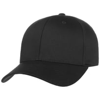 Spandex Flexfit Cap - 19,95 &euro;