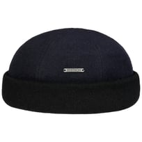 Sparr Docker by Stetson - 79,00 &euro;