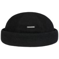 Sparr Docker by Stetson - 79,00 &euro;