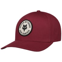 Speed Division Flexfit Pet by FOX - 39,95 &euro;