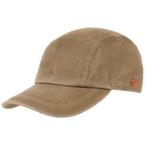 Speedy Katoenen Pet met UV-Bescherming by Mayser - 79,90 &euro;