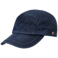 Speedy Katoenen Pet met UV-Bescherming by Mayser - 79,90 &euro;
