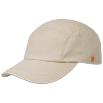 Speedy Katoenen Pet met UV-Bescherming by Mayser - 79,90 &euro;