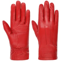 Spencer Leren Handschoenen by Seeberger - 79,95 &euro;
