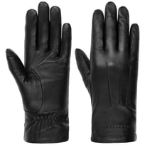 Spencer Leren Handschoenen by Seeberger - 79,95 &euro;