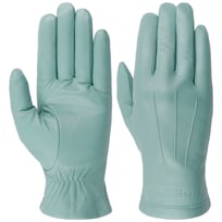 Spencer Leren Handschoenen by Seeberger - 79,95 &euro;