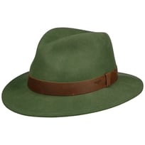 Sperling LiteFelt Hoed by Bailey 1922 - 189,00 &euro;