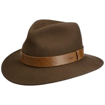 Sperling LiteFelt Hoed by Bailey 1922 - 189,00 &euro;