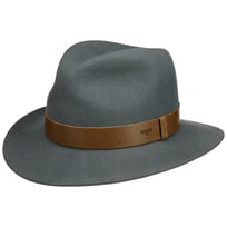 Sperling LiteFelt Hoed by Bailey 1922 - 189,00 &euro;